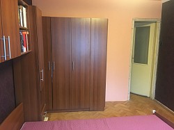 Szoba 2