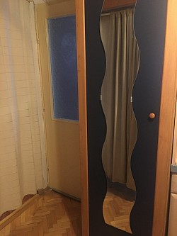 Gardrób