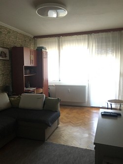 Szoba 3
