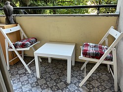 Loggia